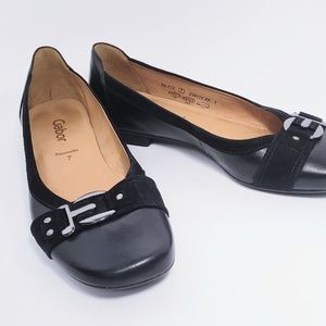 gabor indiana shoes sale